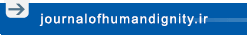 Human Dignity Journal